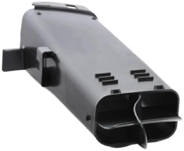 Main image of Air Intake Pipe 13717646769 1-4 Series