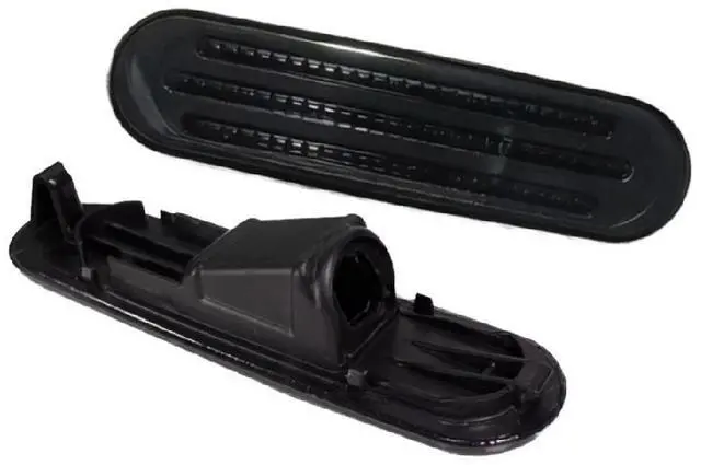 Main image of Side Marker Light Housing EP3 2002-05
