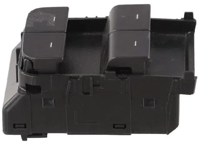Main image of Switch Cover Model 3 2021-2023 Quick