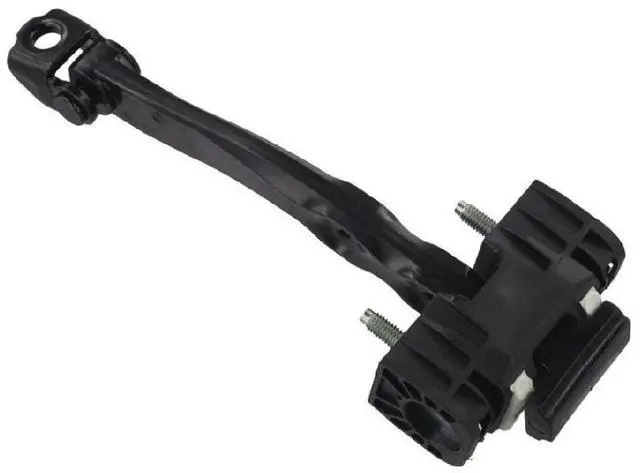 Main image of Door Check Strap 13107175 Direct Fit