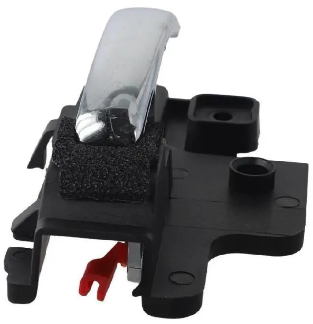 Main image of Door Handle Caliber SRT-4 Left OE