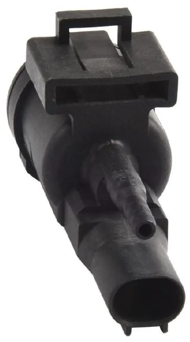Main image of Air Injection System Quick Replacement