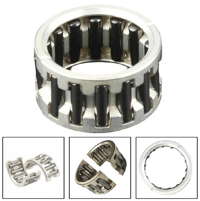 Main image of Big End Bearing 40-90HP Outboard