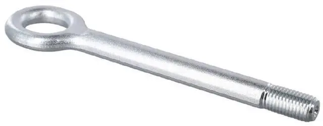 Main image of Trailer Hook Renegade 51798113