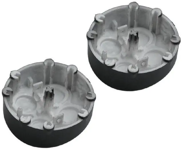 Main image of Cruise Button Cover R58 Direct Fit