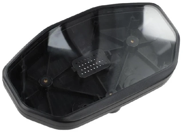 Main image of Speedometer Shell 950 2019-2022