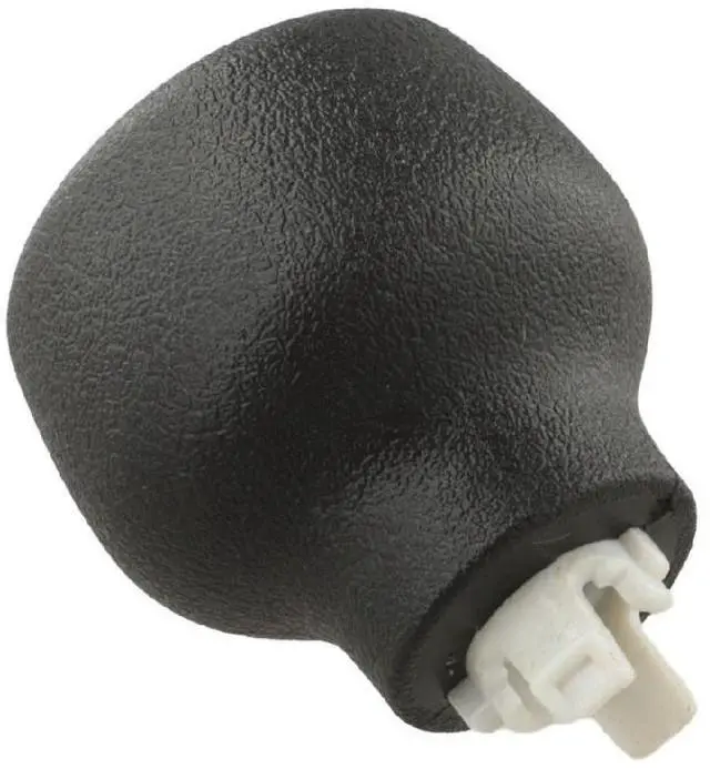 Main image of 6 Speed Shift Knob Car Modification