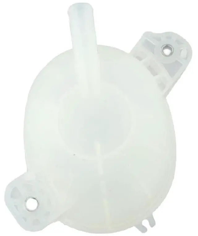 Main image of Coolant Overflow Bottle 25431D3500