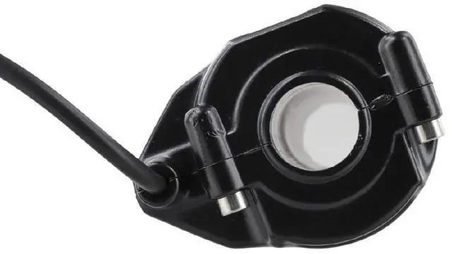 Main image of Electronic Throttle Compact Easy