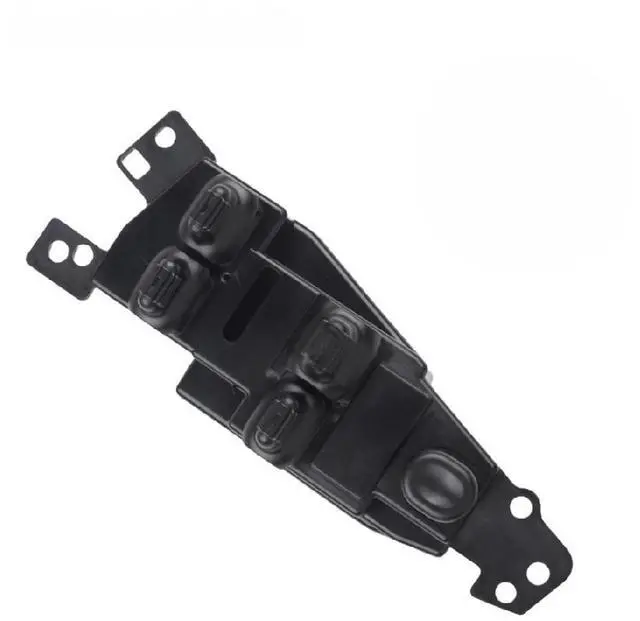 Main image of Window Switch Intrepid Direct Replace