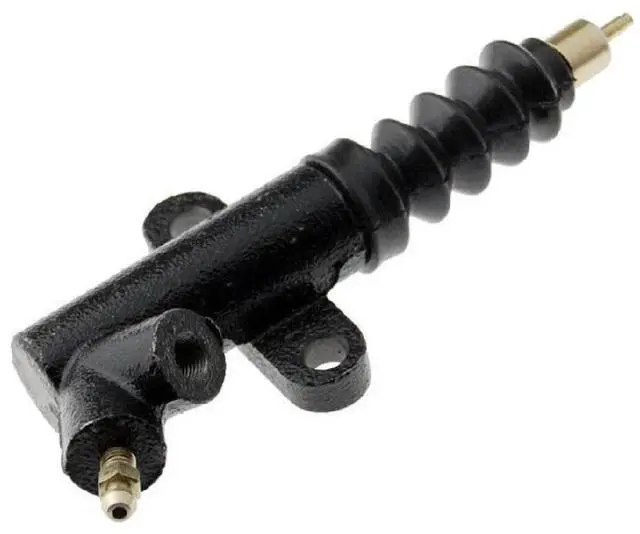 Main image of Clutch Slave Cylinder MX5 NA0141920C