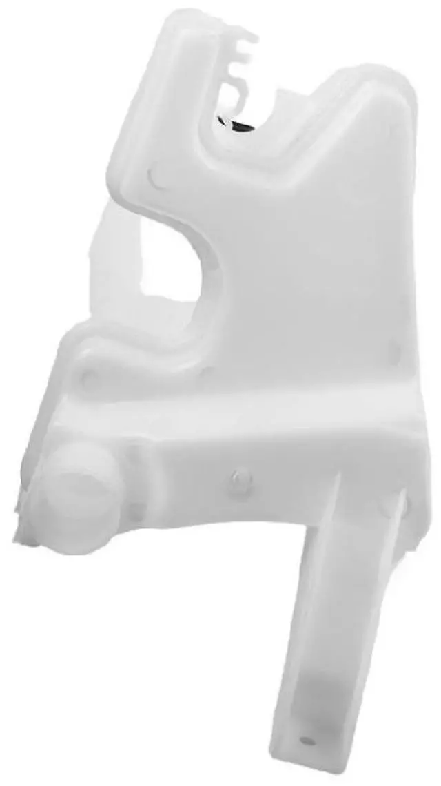 Main image of Expansion Tank 28910-3SH0A White