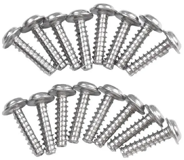 Main image of Headlight Bracket Kit W177 2013-17