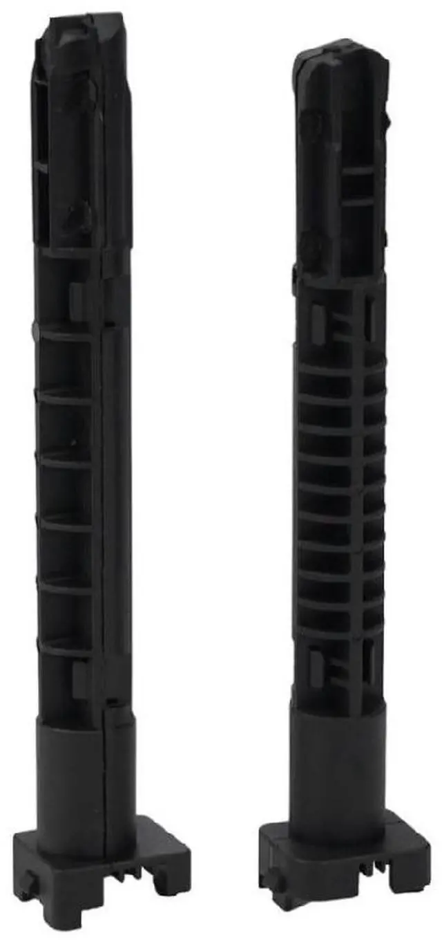 Main image of Sensor A1693701106 W169 Automatic