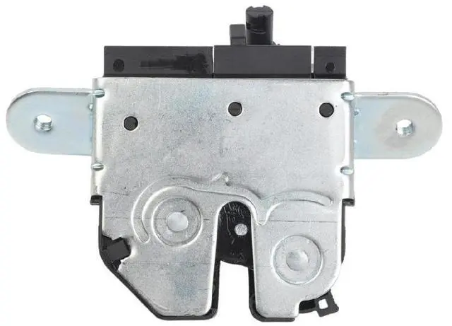 Main image of Tailgate Lock Actuator 2006-14