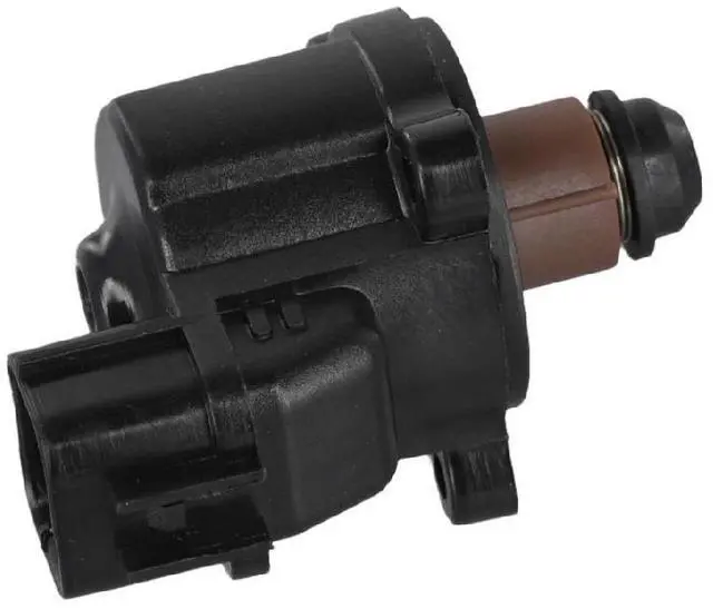 Main image of IAC Valve 18137-88L01 DF40-70