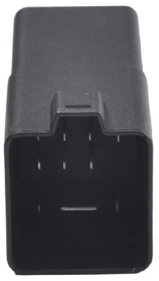 Main image of Glow Relay XC70 30751798 2005-07
