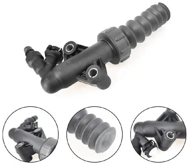 Main image of Clutch Slave Cylinder Stable OE Spec