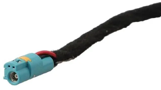 Main image of GPS Camera Power Cable ADAS Direct