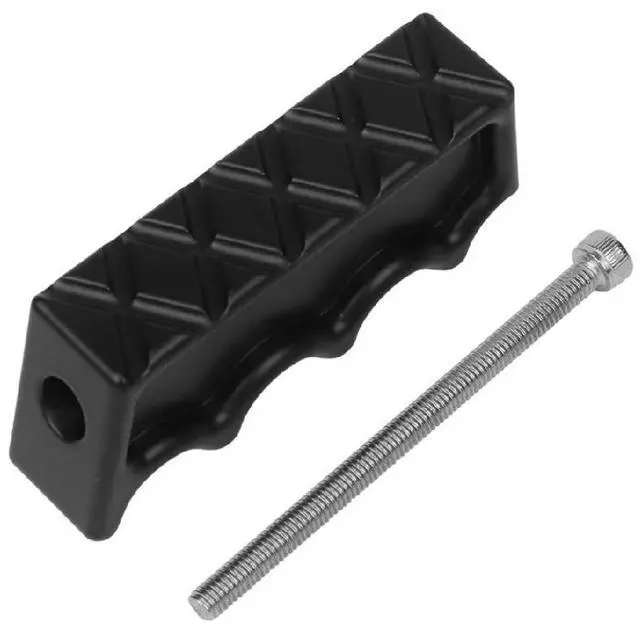 Main image of Gear Shift Pedal 2019-24 Anti-Corrosion