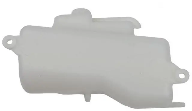 Main image of Coolant Tank L200 2008-15 MN135072
