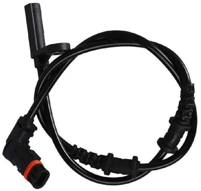 Main image of ABS Speed Sensor Kit 4Pcs C-CLK