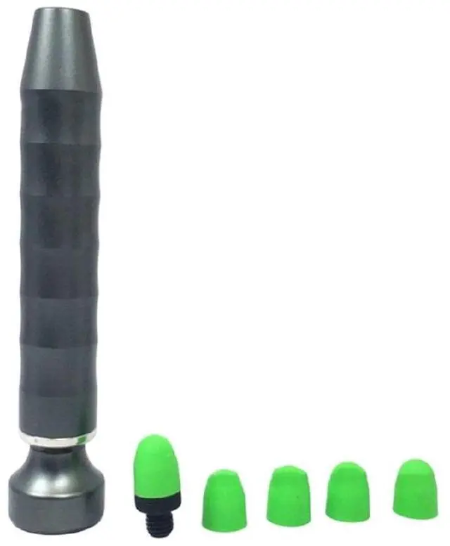 Main image of Dent Repair Pen DIY Metal Surfaces