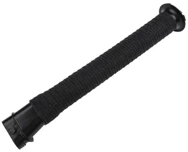 Main image of Air Filter Pipe Engine Perfect Fit