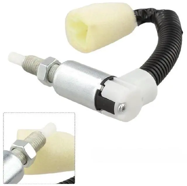 Main image of Starter Switch 84520-35010 Direct