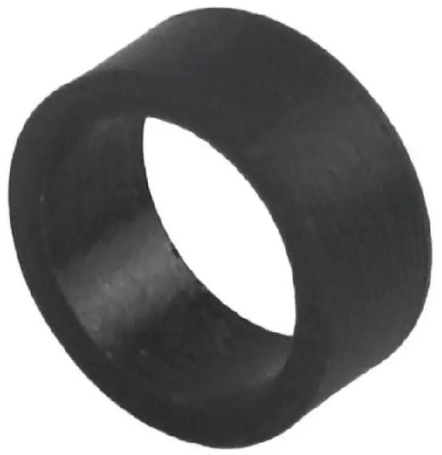 Main image of Injector Seal Kit 12Pcs E88 F30