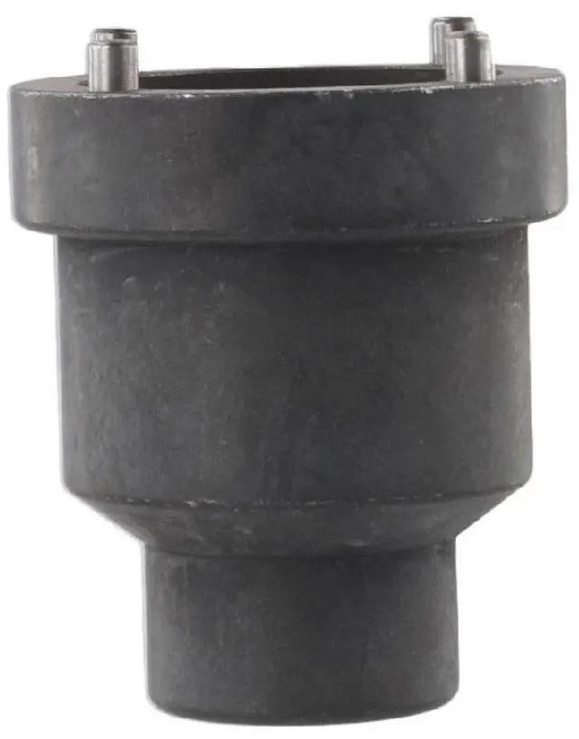 Main image of Axle Bearing Tool Front Wheel Steel