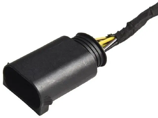 Main image of Parking Sensor Harness F30 61129326026