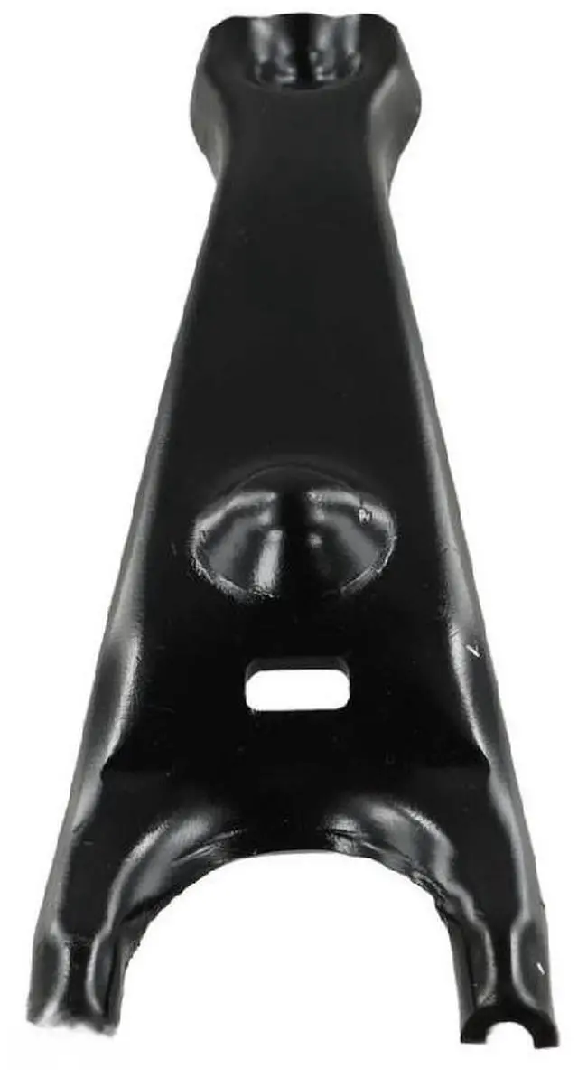 Main image of Clutch Release Fork 22821-PPP-000