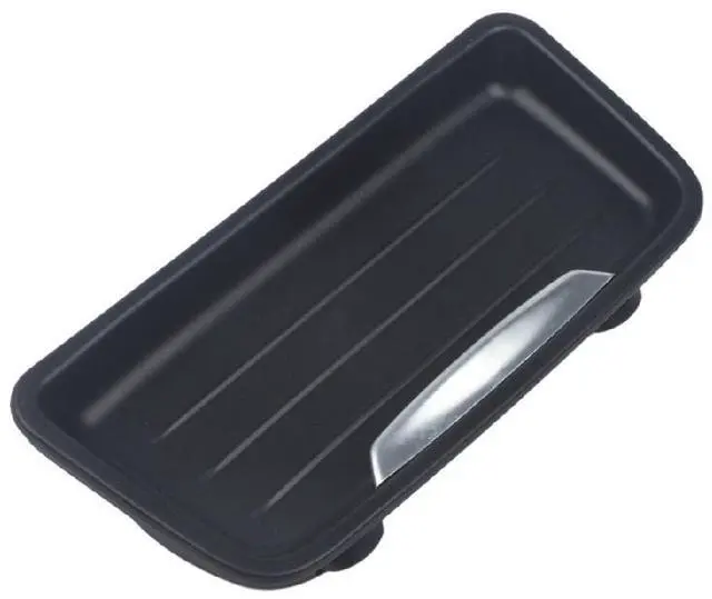 Main image of Cup Holder Tray F30 51169232068
