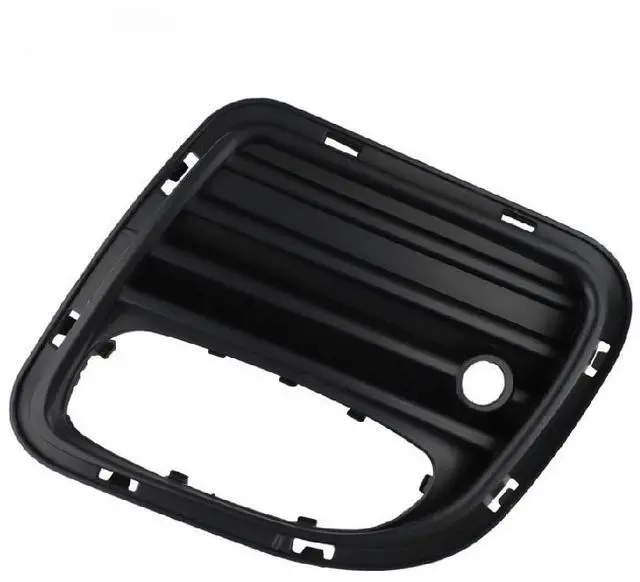 Main image of Bumper Light Cover Right Replacement