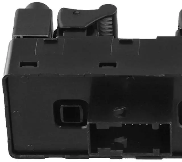 Main image of Window Switch Renegade 735648127