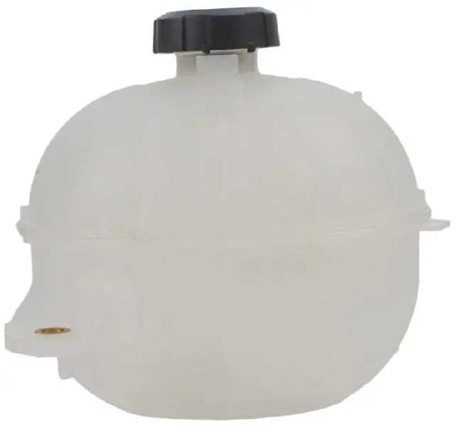 Main image of Coolant Tank 1.6-2.0L DOHC L4