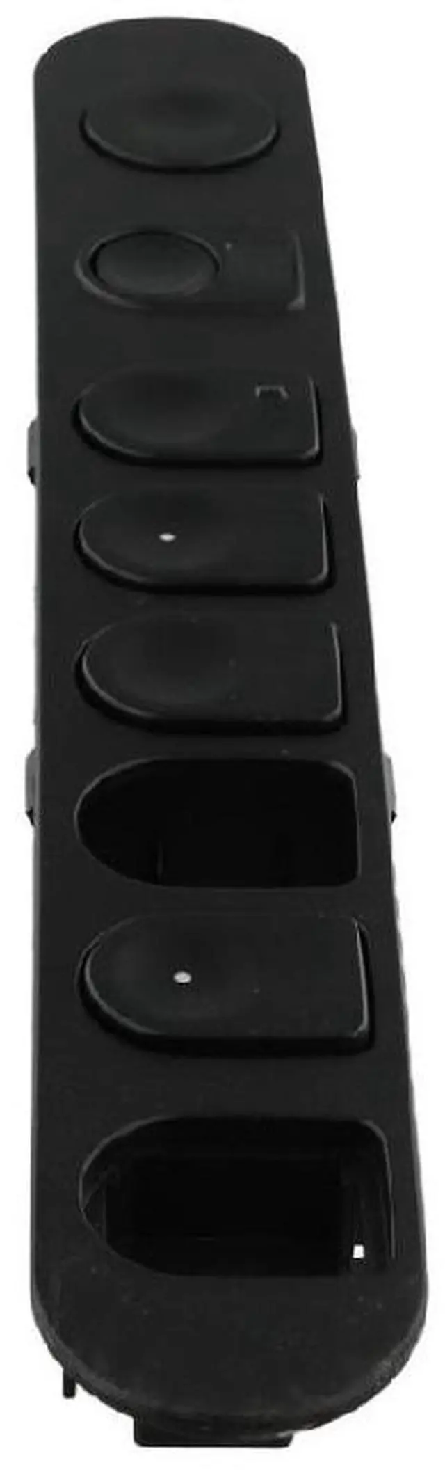 Main image of Fog Light Switch Istana MB100 Direct