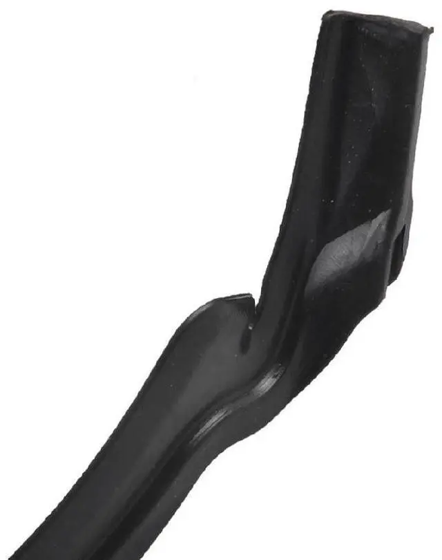 Main image of Windshield Cowl Seal Mini R55-R57