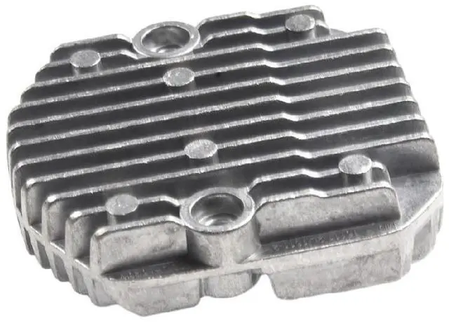 Main image of Headlight Module Left 63117214939 G30