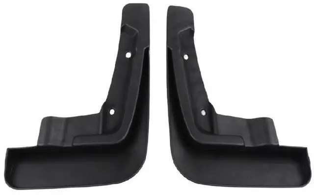 Main image of Mud Flaps Caravelle Off-Road Decorative