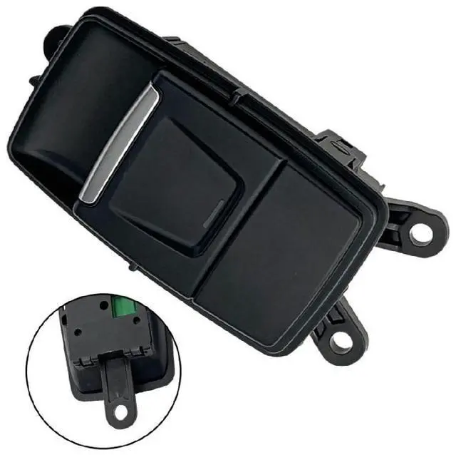 Main image of Handbrake Button F45 2014-21 Plastic