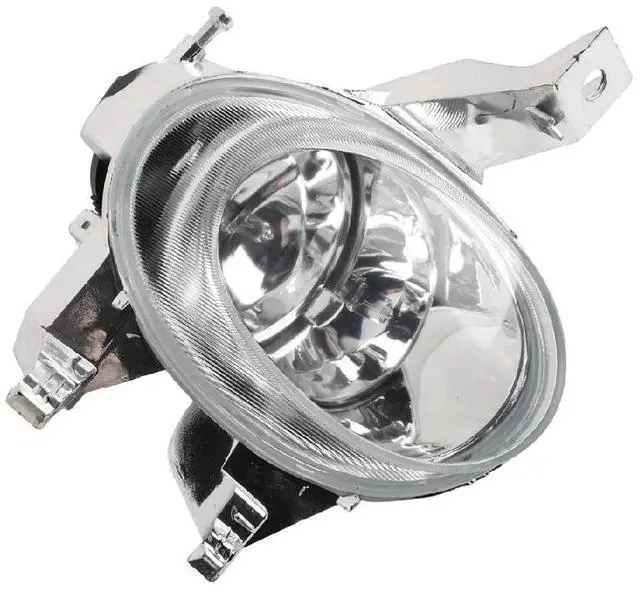 Main image of Fog Light 206 Optimized Output Easy