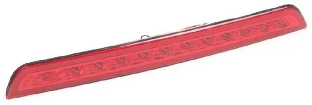 Main image of Third Brake Light 927502P000 2011-15
