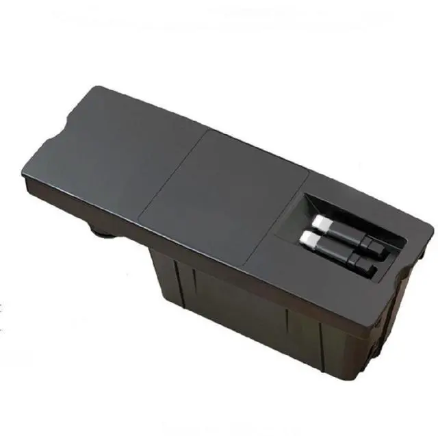 Main image of Wireless Charger A6 A7 2012-18