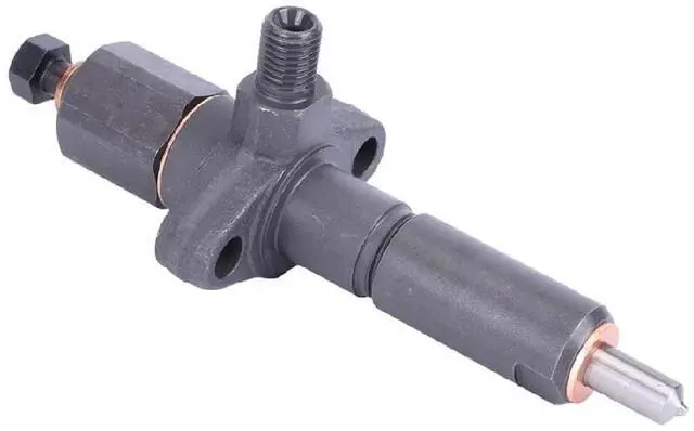 Main image of Fuel Injector Nozzle 2645664 3.152
