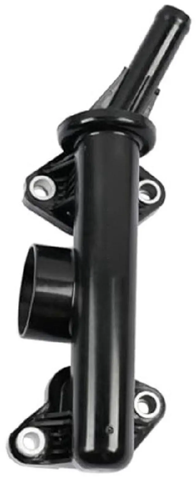 Main image of Coolant Thermostat Housing Plastic