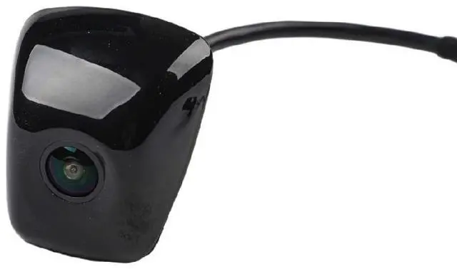 Main image of Backup Camera Rio 95760-1W500
