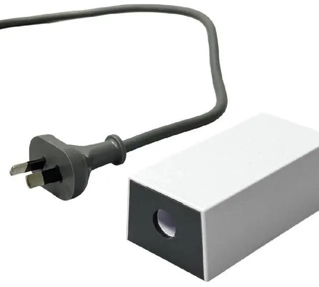 Main image of Power Adapter 30V 2A 1.5m Cord