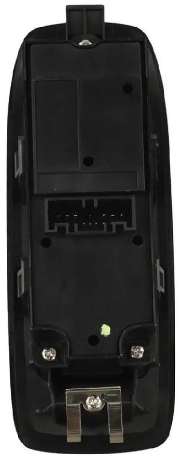 Main image of Window Switch Direct Easy Install